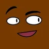 Eduardojmy