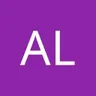 alaincer