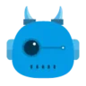 nobamo