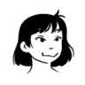maylen