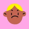 DanielB
