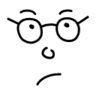 Edy