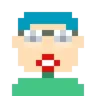 Peter_old