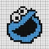 CookieMonster