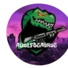Adolfosaurus