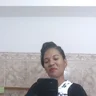 Linlin