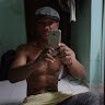 Ferhand
