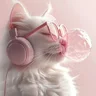 I’m Kitty