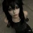 AkaMe