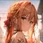 Asuna2016