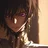 Lelouch