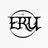 Eru