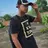 bryan