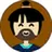 Adolfo