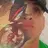 Lortiz7
