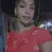 Natu_GO