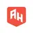 Alexhost