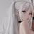 Megami Neiv