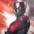 antman