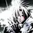 Kiryuu Zero