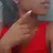 leidyWONG