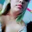 Karol