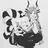 Hime