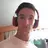 bonivictor