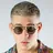 Bad Bunny1