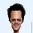 Jhonny Knoxville
