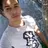 nolberto27