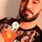 DayanLuna