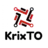 KrixTO