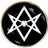 Aleister Crowley