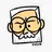 Freud