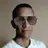 pablin