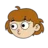 Lucas B