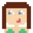 yopcubita