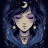 Nyx Aria