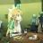 Leafa-chan