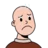 ✪✾ŁยยЛ✾✪