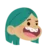 Sabrosita