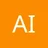 Ainoriel