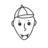 big_boy