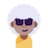 Calvitolinuxero
