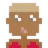 L VNÐØ