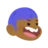 R3YZ1
