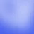 ???? ????