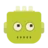 SUPER_ETECSIANO