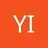 Yiyi
